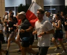 Utrudnienia w Warszawie 35. Bieg Powstania Warszawskiego. Kierowców i pasażerów komunikacji miejskiej czekają duże zmiany