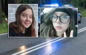 Dziewczynka zniknęła Pilny apel policji ws. 11-latki! Czy Patrycji Głowani grozi niebezpieczeństwo?