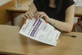 Matura 2025 Matura 2025 z matematyki za nami. Teraz czas na angielski! Sprawdź, czy zdasz maturę…