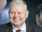 Szarża posła PiS Marek Suski wzywa rząd do dymisji. To mu sięnie spodobało