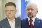 zmiany, zmiany, zmiany To odejście z partii Hołowni totalnie "zaskoczyło kierownictwo"! "To już nie jest droga, którą chce iść"