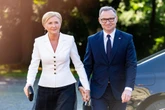 Samorząd Sensacyjny kandydat do zastąpienia Miszalskiego?! Zaskakujący sondaż