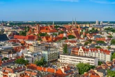 Jak się przed nimi ustrzec? W tych województwach jest najwięcej kradzieży z włamaniem! Winni sami poszkodowani?! Chodzi o media społecznościowe