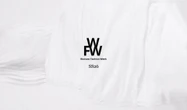 Strefa mody Warsaw Fashion Week SS’26 – Warszawa oficjalnie na mapie światowych tygodni mody