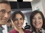 M jak miłość. Iwona wesprze Chodakowskich w nowym sezonie. Matka Anety poprze staran…