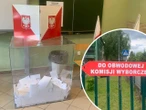 Wybory PKW wydało ważny komunikat dla wyborców