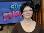 Szok, co jeszcze Ma zapasy, drewno i gotówkę! Tak na wojnę przygotowała się Dorota Zawadzka