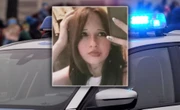 Pilny apel policji! Pokłóciła się z rodzicami i zniknęła! Trwają poszukiwania 13-letniej Emilki
