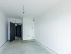 Niefunkcjonalne projekty Taki układ mieszkania to koszmar. Przez to tracisz prywatność i przestrzeń