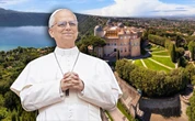 Gdzie zamieszka Leon XIV? Tak będzie mieszkał nowy papież! Apartamenty godne króla