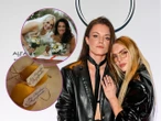 "Najpiękniejszy dzień" Gwiazda "Top Model" wzięła ślub z ukochaną! Panie pokazały piękne zdjęcia ze ślubu!