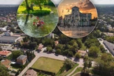 PRESTIŻOWY RANKING Oto najlepsze miejsce do życia na Mazowszu. Zielona oaza tuż pod Warszawą