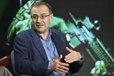 debata "SE" i Portalu Obronnego Prof. Dudek wskazał, jak powinny wyglądać wojskowe szkolenia w Polsce. Ma kilka pomysłów