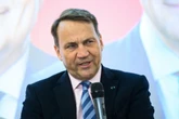 Radosław Sikorski szczerze o piwie z Mentzenem. Taki był cel