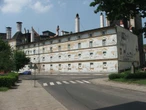 100 osób straci pracę Polski browar kończy działalność po 700 latach! Ludzie nie mogą uwierzyć. "To część naszej tożsamości"