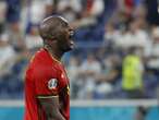 Romelu Lukaku wyrzuci Francję z EURO? Były selekcjoner wprost o gwieździe reprezenta…