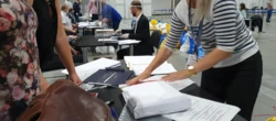 Co dalej z głosami Polaków? Kolejne informacje o nieprawidłowości w liczeniu głosów! Rzeczniczka PKW zabrała głos