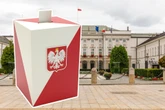 Poradnik wyborczy "Super Expressu" Jak zagłosować w wyborach prezydenckich 2025? Pytania i odpowiedzi