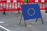 Handel międzynarodowy Handel UE-Ukraina. Zmiany od czerwca