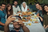 Zostawiła go w najważniejszym momencie. Czy Ali wybaczy Duygu?
