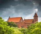 Byliście tam? Najpiękniejsze miasta na Warmii i Mazurach. Szlakiem Mikołaja Kopernika i żeglarzy
