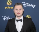 Szok, co wyszło na jaw Adam Zdrójkowski szczerze o "Rodzince.pl". Śniła mu się po nocach!