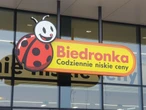 Nowa promocja w Biedronce! Plecak podróżniczy i namiot w oszałamiających cenach [Z...