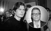 Smutne wieści Nie żyje Marcin Ziębiński. Miał tylko 57 lat! To on stworzył "Banksterów", jako dzie…