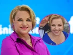 Gratulujemy! Katarzyna Bosacka jest już po ślubie! Pokazała zdjęcie z ukochanym