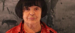 URODZINY PISARKI Hanna Krall skończyła 90 lat. Wielkie świętowanie w Warszawie