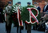 PRZEWODNIK 81. rocznica Powstania Warszawskiego. Najważniejsze uroczystości i zmiany w organiza…