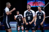 Vital Heynen ma już skład na igrzyska i odwzorowuje w Rimini turniej olimpijski. „...