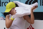 Co z tą Igą? Iga Świątek zdemolowana przez Coco Gauff! Przygnębiająca porażka, Polka pękła mental…