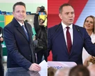 Apel "SE" do Trzaskowskiego i Nawrockiego Podpiszcie Pakt dla seniorów. Czekamy na ruch kandydatów na prezydenta