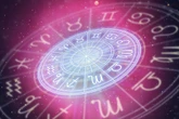 Magia Sztuczna inteligencja się nie myli! Wskazała znak zodiaku, który wzbogaci jesienią 2…