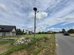 Burze nad Polską Żywioł nie oszczędził nawet bocianów. Nawałnica zabiła całą rodzinę!