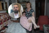 PO PUBLIKACJI SE Sukces w Siedlcach! Urzędnicy pomogą kupić podnośnik dla Karoliny