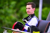 Będzie poprawa Kamil Stoch zdecydowanie podsumowany przez Thomasa Thurnbichlera. Austriak podkreśli…