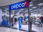 Strefa promocji W Pepco trwa szał ciał. W promocji must have na jesień. Tylko 50 zł