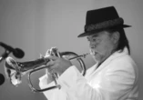 Miał 84 lata Nie żyje Chuck Mangione! Wszyscy nucą jego przebój