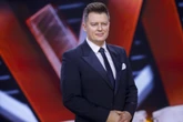Jest prześladowany Szokujące wyznanie Rafała Brzozowskiego! Nęka go kobieta podszywająca się pod jego żonę!