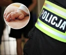 Koszmar w Głogowie Miał znęcać się nad 5-miesięcznym synkiem. Okrutny 26-latek zatrzymany!