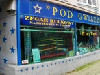 Skandal! To unikat na ogólnopolską skalę. Niestety padł ofiarą ludzkiej głupoty. Policja szuk…