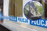Zatrzymała je policja! Siedmioro dzieci zdemolowało cudzy dom! Telewizor wyrzuciły przez okno. Wszystko się…