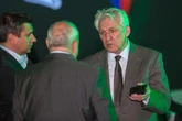 Henryk Kasperczak wytyka błędy po występie kadry na EURO. To było niepotrzebne i w...