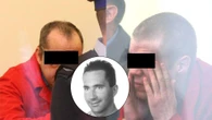SĄD ZDECYDUJE Porwanie i zabójstwo Krzysztofa Olewnika. Po latach procesów sąd ogłosi wyrok