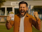 Ogromne szczęście Polak zgarnął miliony w Eurojackpot. Gdzie tym razem padła wysoka wygrana?