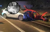 To ustalili śledczy! 4-letnia Gabrysia nie żyje, w takich warunkach wiozła ją mama. Nowe fakty o tragedii w Dąbrowie Biskupiej