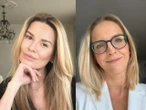 Ciekawa analiza Hanna Lis się nie patyczkuje! Małgorzata Trzaskowska "najjaśniejszym punktem". Reszt…