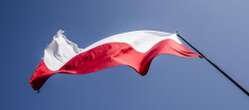 Na najwyższym poziomie! Luksus i nowoczesność! Polska otwiera najbardziej prestiżową ambasadę w Berlinie!